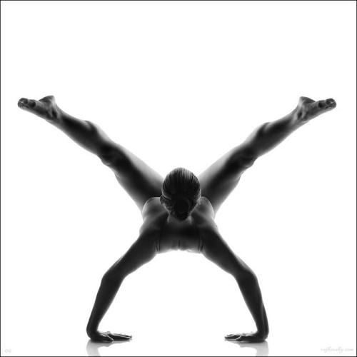 antoinetteartandphotos:  - Karel Vojkovsk ph. - 