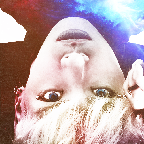 hobibum-blog:wake up