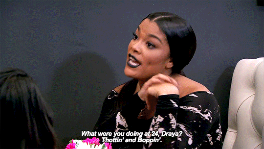 httpgangstaaa:  i love her