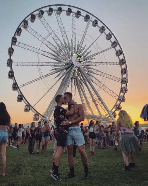 sammcdougall:  My ride or die