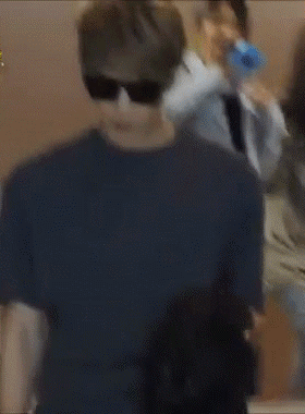 I love Kim Jaejoong