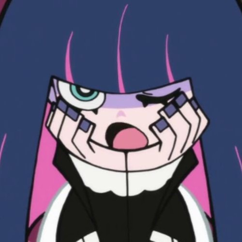 💭 STOCKING ANARCHY LAYOUTS?!