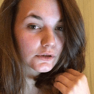 feederqueen:  voluptuousvagabond:  especiallyfat:  feederqueen:  If you think I give