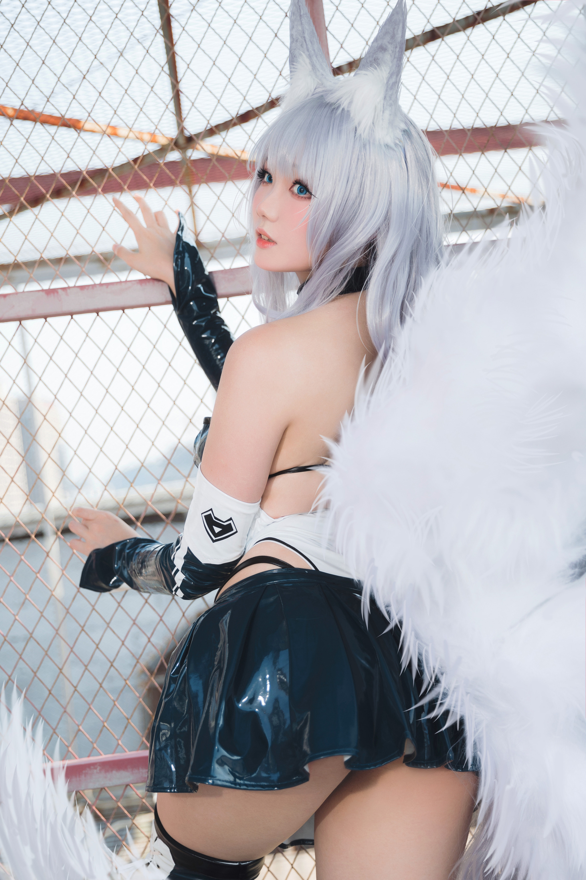 thisishowifeelaboutkawaii: