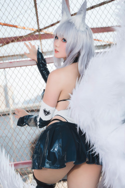 thisishowifeelaboutkawaii: