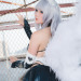 thisishowifeelaboutkawaii: