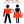 acoffeeplease: