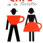 acoffeeplease:
