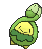 Porn Pics chipsprites:  Look how happy all the grass