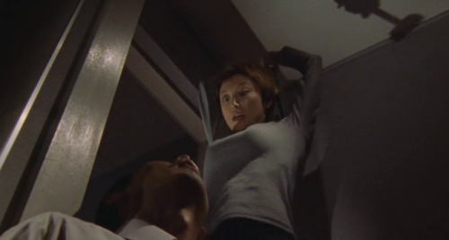 perfectframes: FREEZE ME / 2000 / TAKASHI ISHII