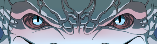 infinitanium:  sorceress-nadira:  jesscookie:   these are really fun to draw  I think Tali is my favourite in this one :D  Oh shit 