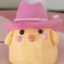 cheesycracker2