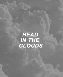 roseoswin:  sweater weather // the neighbourhood 