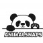 animalsnaps