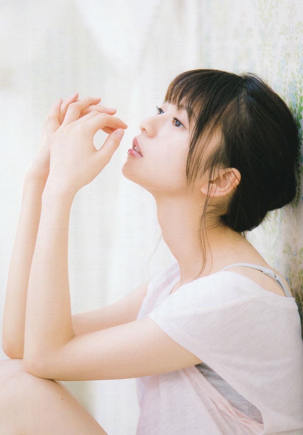 Jgirls
