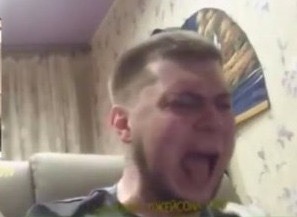 amoisthobo:  queenieeegoldstein:    This is literally the funniest video on this entire site 