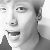 silverjonghyun:   happy birthday sweetheart Get Well Soon we miss you ♥ 