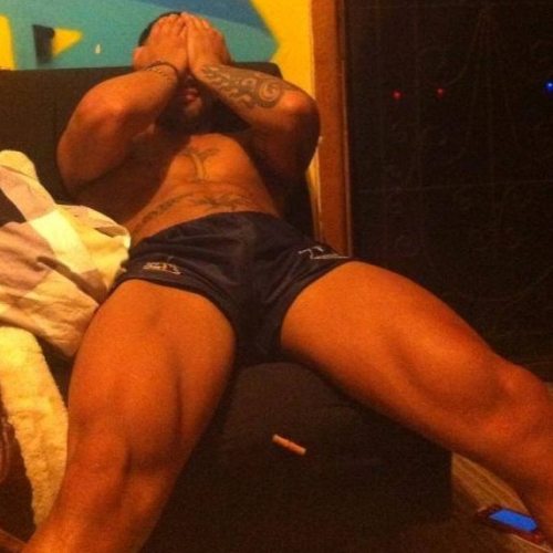 🙈Uce-Juice SHOOLE😜