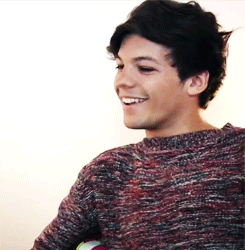 You Make My Heart Race