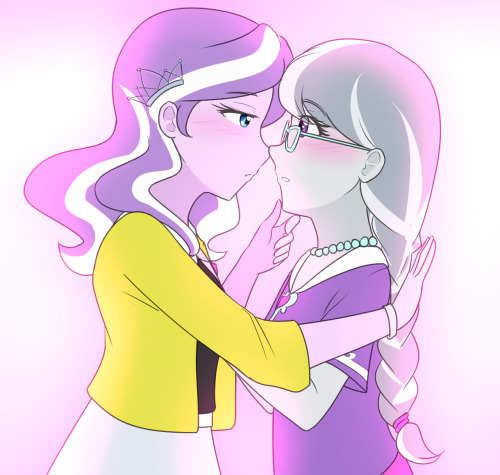 For Lumi’s 45 minute challenge