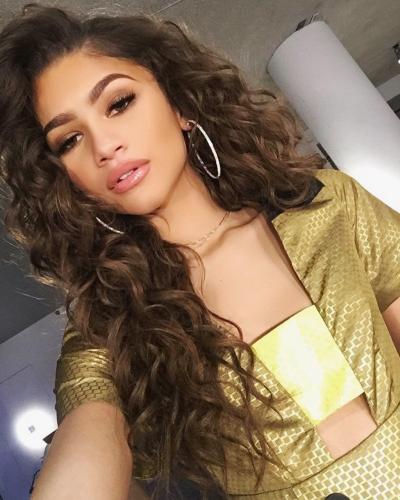 #zendaya on Tumblr