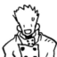 fandomtrashyetagain