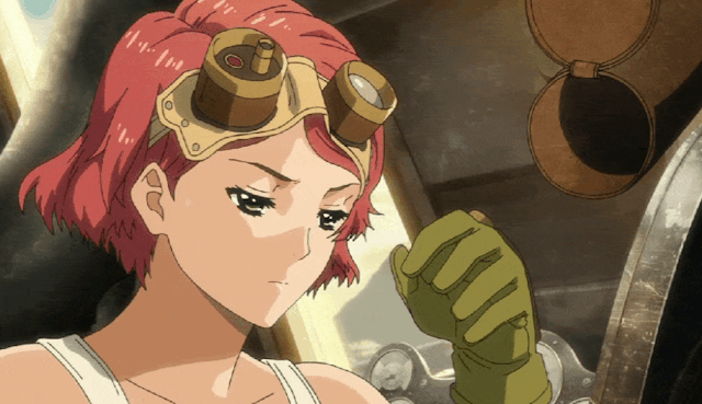 侑那tumblr Posts Tumbral Com