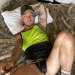 yourbrothershotfriend:Loving my legs lately 🐷