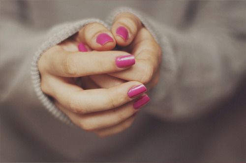 antequem:  Out of my reach, out of my hands… (by M. Klasan) 