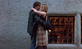 holygrnd:Before Sunrise (1995) | Dir. Richard Linklater“Alright, alright. Think of it like thi