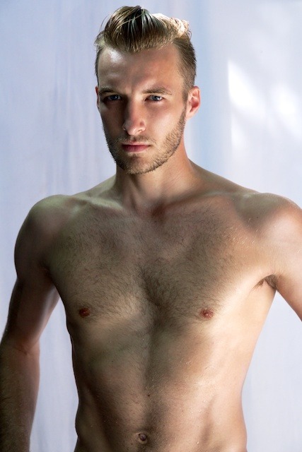 robertferron:  © Robert Ferron 2014