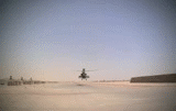 standywandyandard:  Apache Porn. 