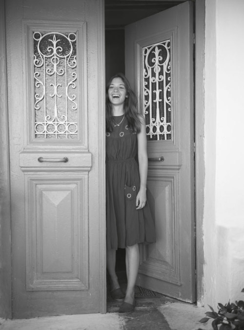 mess-project:Children of the LightThrough the Children of the Light project by the Greek photographe