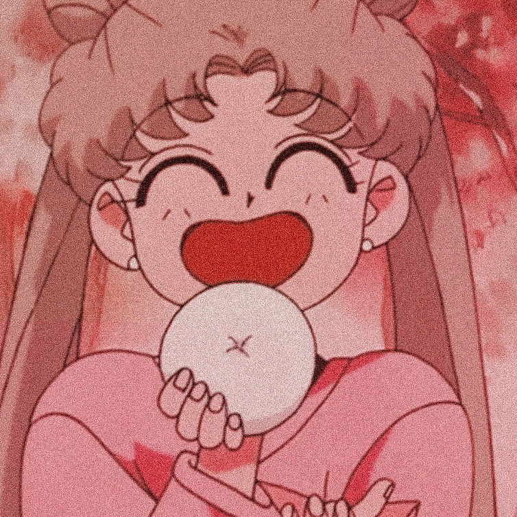 Sailor Moon Icons Like Or Reblog If You Save ♛sailor moon crystal • eternal♛. sailor moon icons like or reblog if you