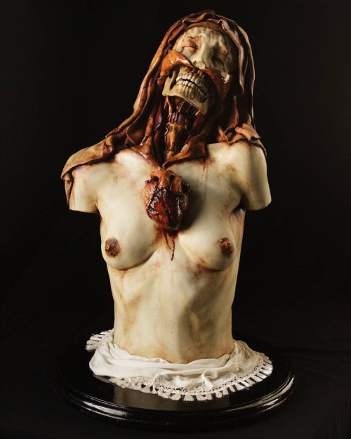 Emil Melmoth - Memorare.