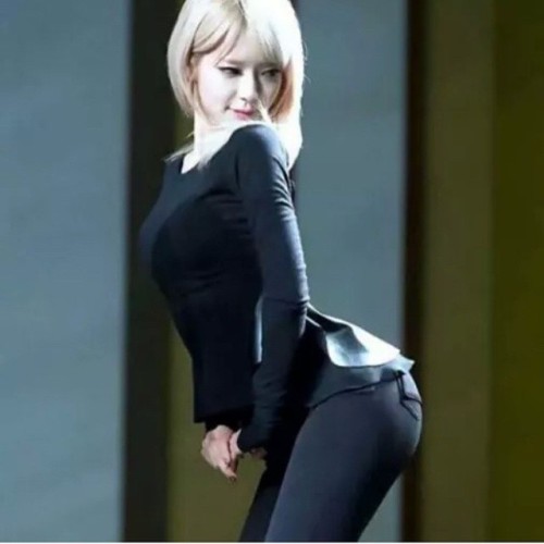 soranet1001: ★티비놀이 아프리카 보다 더 화끈한 100% 무료 개인방송 ★소라넷 유명 블로거들 전부 티비놀이로 옮겼습니다^^티비놀이 무료가입+무료보기 ▶ WWW.TVNO