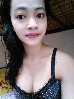 budak33suka33cipap:  lolok88:Comel gila kiutttt nye 