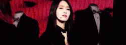 yoonyul af