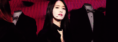 yoonyul af