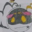 moonizka