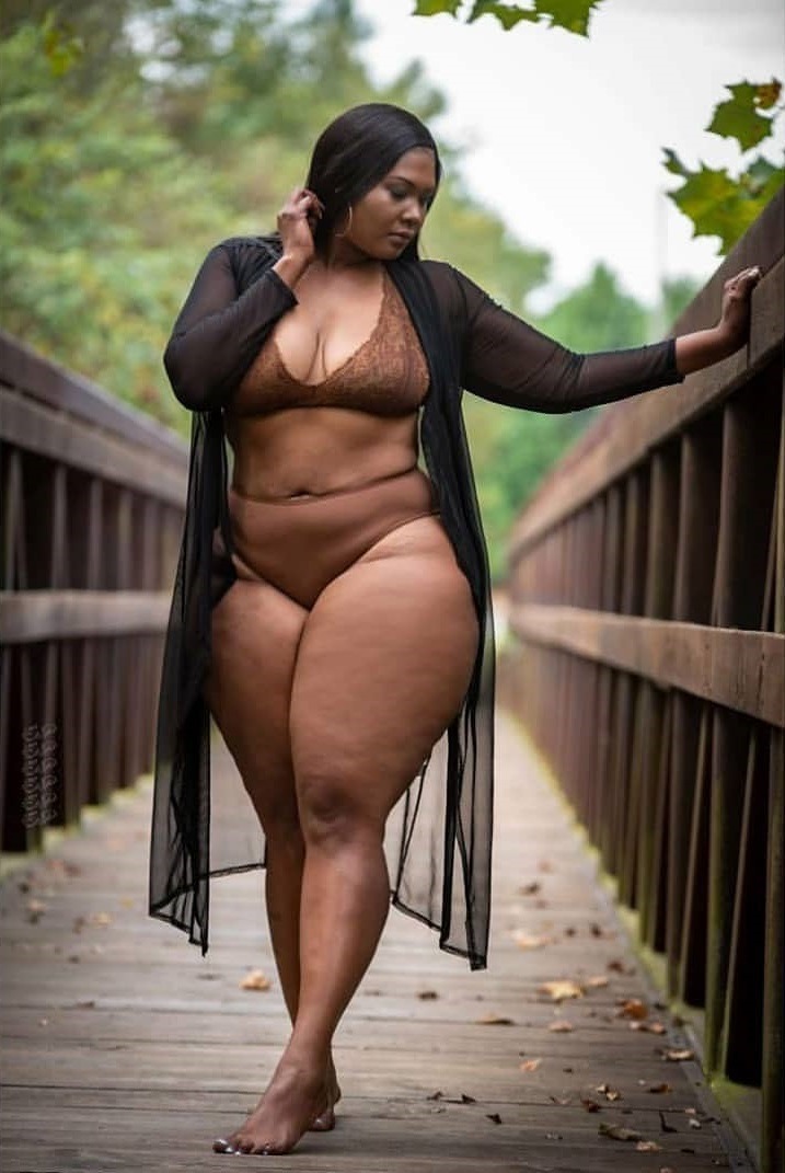 queens-goddesses-vixxxens-deact: