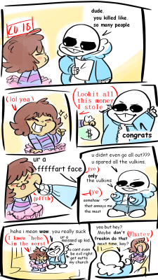 triinketfox:The neutral judgements are so