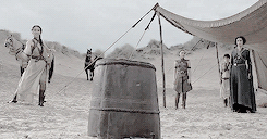 The seven kingdoms needs a ruler loved by millions with a powerful army and the right