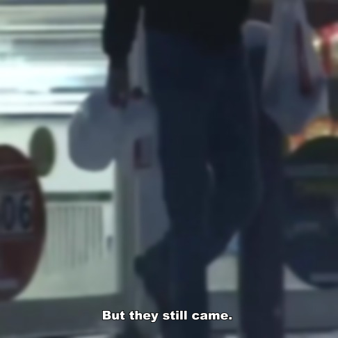 lucaspsi:  I just watched this video and all I could think of was Grizz.