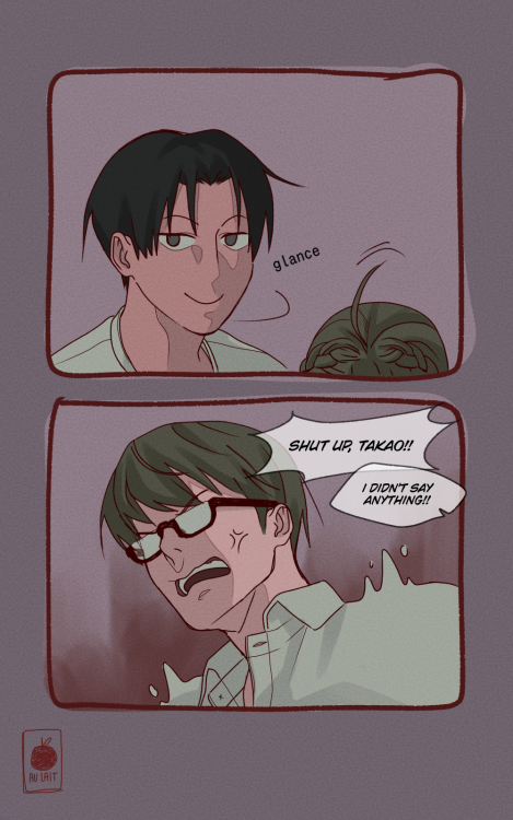 takao-au-lait
