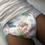 slavebabymx