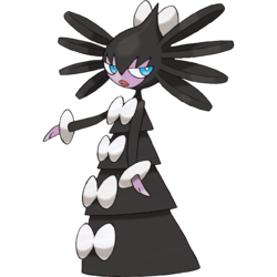 ectolime:  mountaindewvoltage:  i think gen iv pokemon had the best cries who can forget such timeless classics such as   cling   aggressive farting   and delelele whooooooop   it’s a gen v pokemon but i’ll never forget   shrill horror music