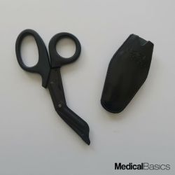 medicalbasics:  Tired of losing your scissors,