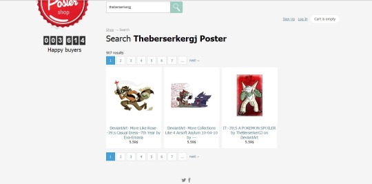 My artwork is also stolen by Wallpart!