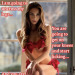 obeymommysblog-deactivated20221:Reblog!!! And text me if you want to be dominated